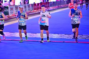 BIB: 
                            <button type="button" onclick="openModal(23582647)" class="btn btn-primary btn-sm float-right btn-popup" data-toggle="modal" data-target=".modal-high-quality">
                        <i class="fas fa-shopping-cart"></i> Add to Cart
                    </button>
                                            <button type="button" onclick="isThisMe(23582647, true)" class="btn btn-success btn-sm float-right btn-popup btn-isme hidden" data-toggle="tooltip" data-placement="bottom" title="นี่คือรูปของคุณใช่ไหม คลิกที่นี่เพื่อเอาเข้าอัลบั้ม">
                        <i class="fas fa-plus"></i> Add to album
                    </button>
                    <button type="button" onclick="isThisMe(23582647, false)" class="btn btn-warning btn-sm float-right btn-popup btn-isnotme hidden">
                        <i class="fas fa-ban"></i> Remove from album
                    </button>